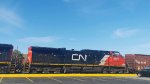 CN 2599